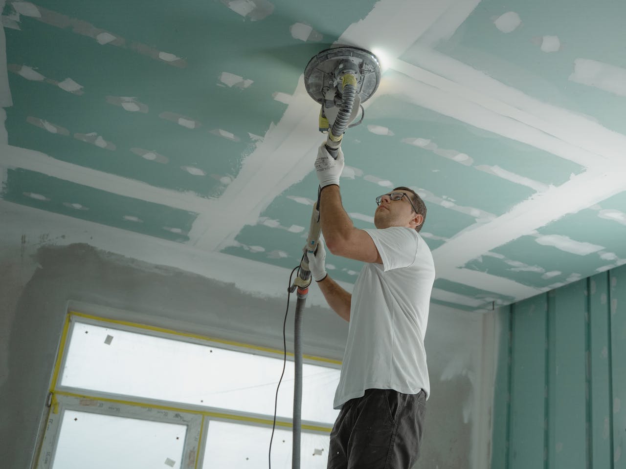 general contractor insurance